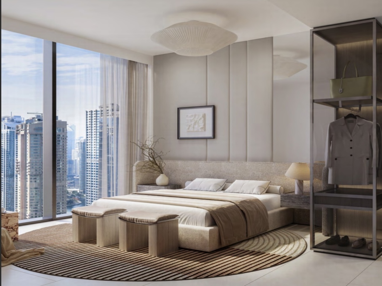 Eltiera Heights / Q4 2028